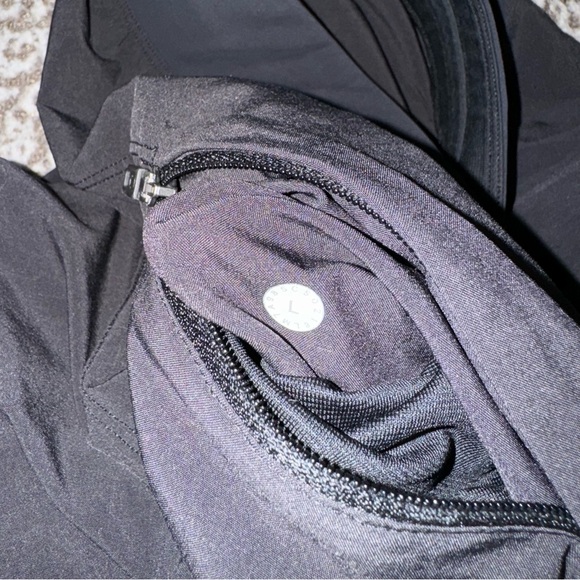 Lululemon T.H.E. Short - Picture 3 of 6